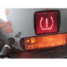 Malle/hayon Arriere Mini Mini 2 R56 Phase 1 (7)